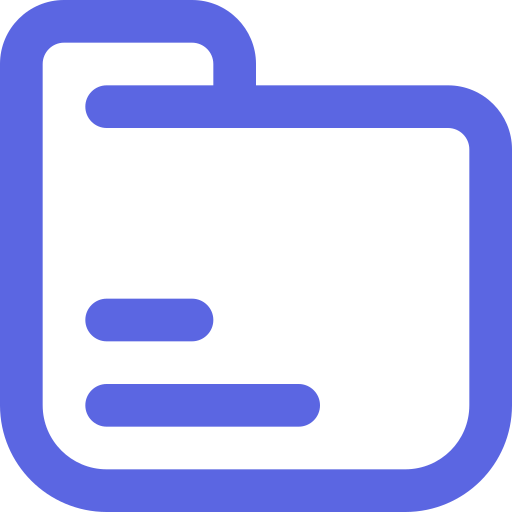 Dossier d'Information Produit (DIP)