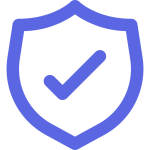 Évaluation de la sécurité